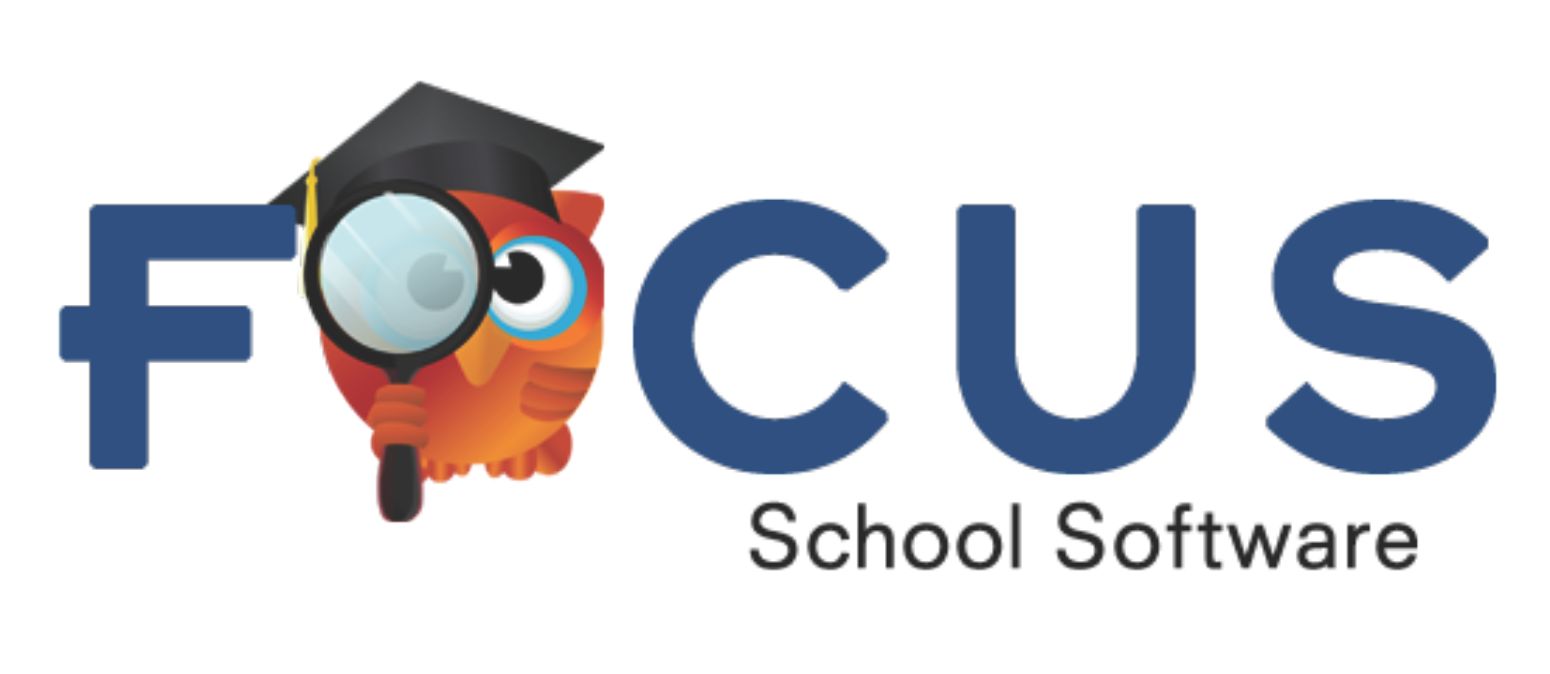 Focus School Software